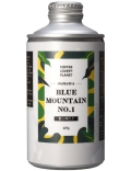 牙買加 藍山 NO.1 陽壓罐咖啡豆