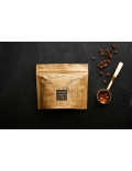花樣咖啡 咖啡豆(100g)