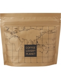 哥倫比亞 咖啡豆(100g)